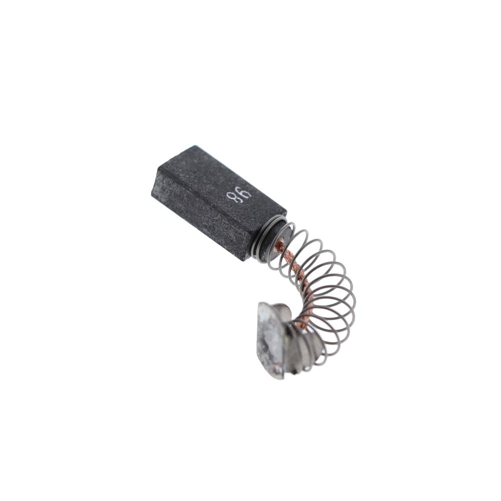 MILAページ Kawasaki Motorcycle 1994 OEM Parts Diagram for CLUTCH MASTER